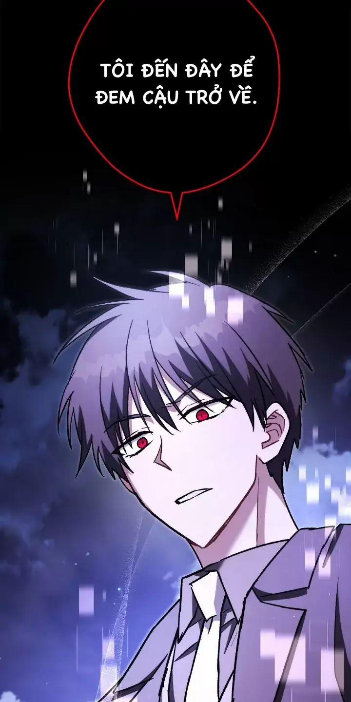 Sự Sống Sót Của Kẻ Chiêu Hồn 62 trang 96