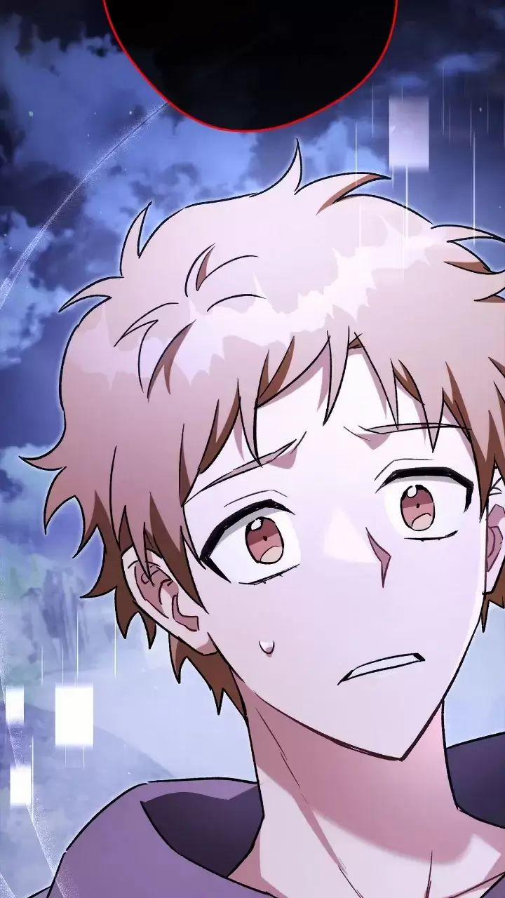 Sự Sống Sót Của Kẻ Chiêu Hồn 62 trang 98