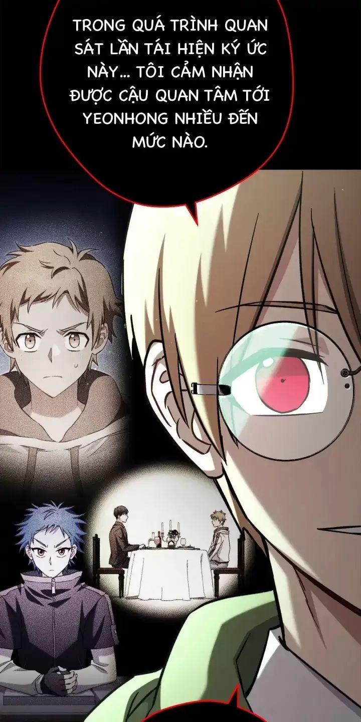 Sự Sống Sót Của Kẻ Chiêu Hồn 63 trang 101