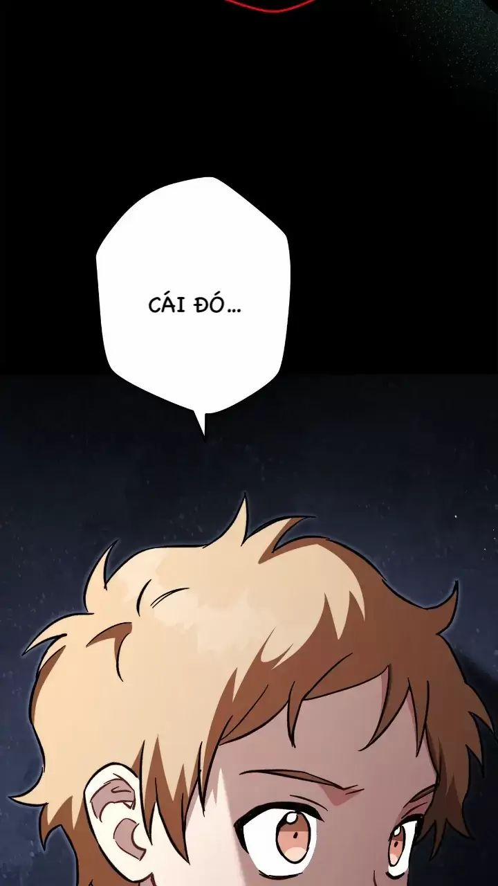 Sự Sống Sót Của Kẻ Chiêu Hồn 63 trang 103