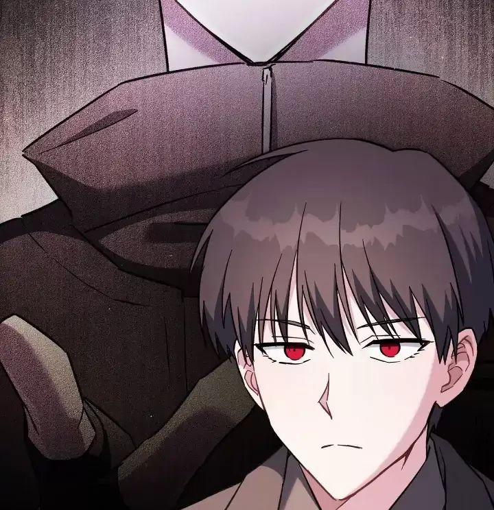 Sự Sống Sót Của Kẻ Chiêu Hồn 63 trang 11