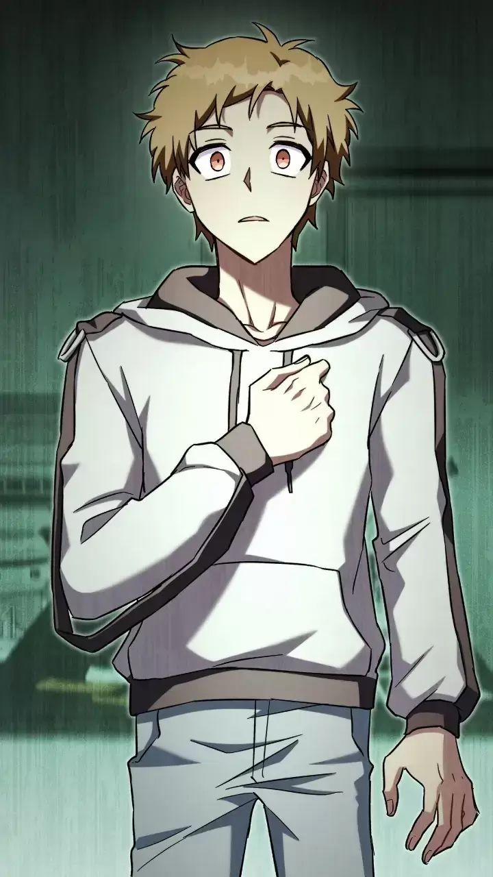 Sự Sống Sót Của Kẻ Chiêu Hồn 63 trang 111