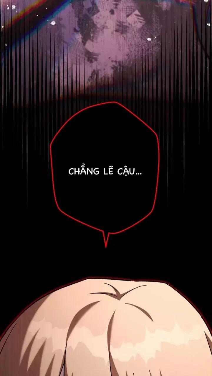 Sự Sống Sót Của Kẻ Chiêu Hồn 63 trang 114