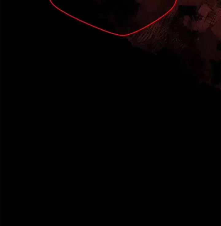 Sự Sống Sót Của Kẻ Chiêu Hồn 63 trang 117