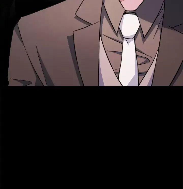 Sự Sống Sót Của Kẻ Chiêu Hồn 63 trang 12