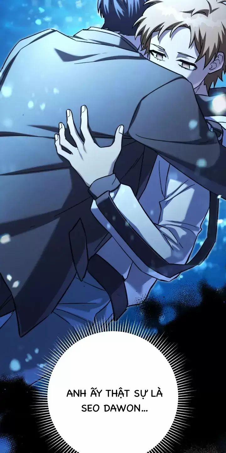 Sự Sống Sót Của Kẻ Chiêu Hồn 63 trang 16