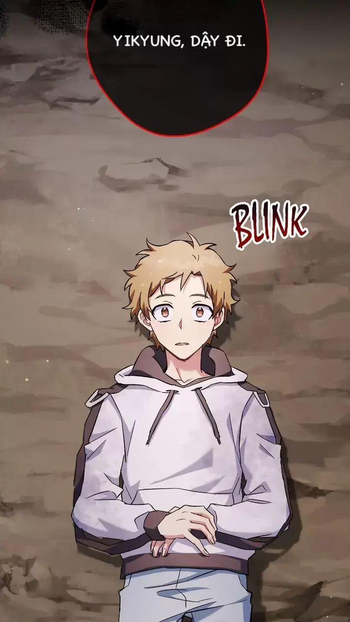 Sự Sống Sót Của Kẻ Chiêu Hồn 63 trang 2