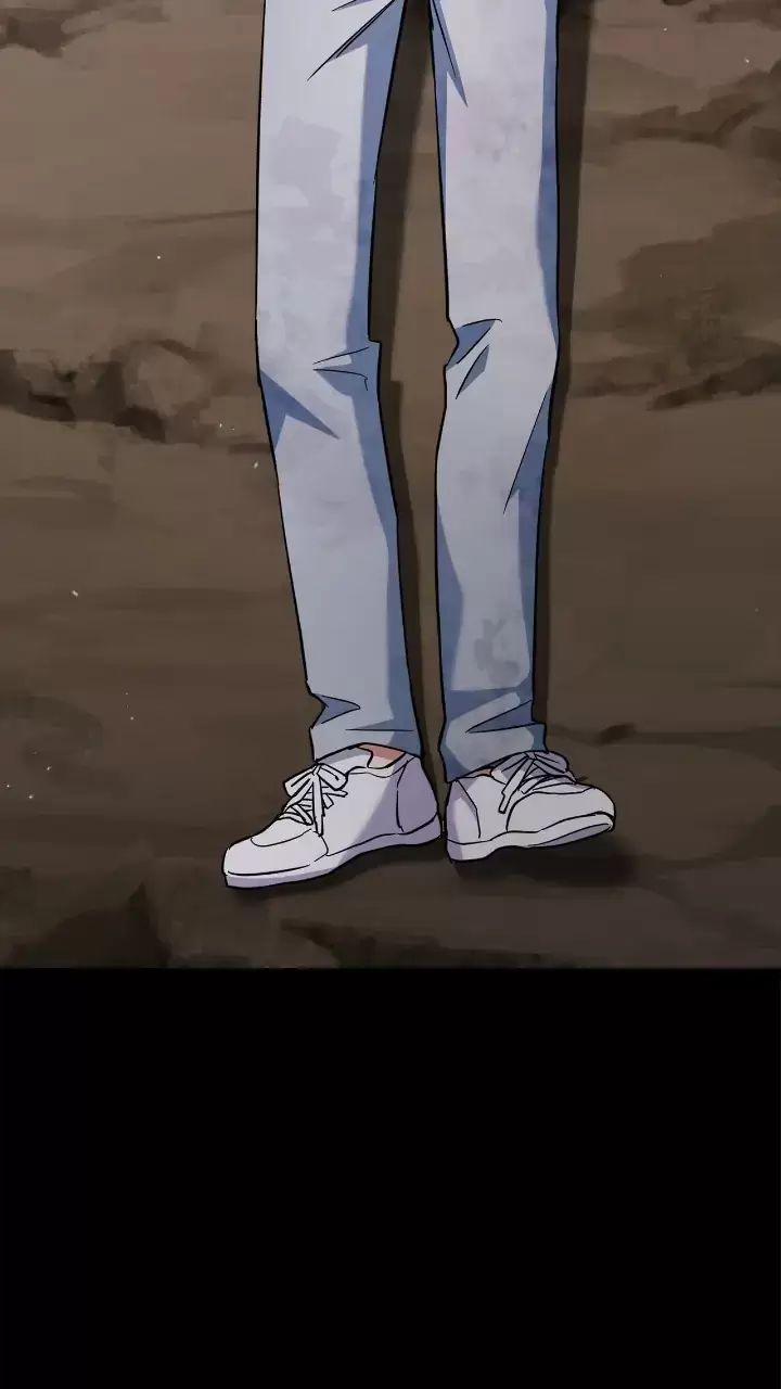 Sự Sống Sót Của Kẻ Chiêu Hồn 63 trang 3