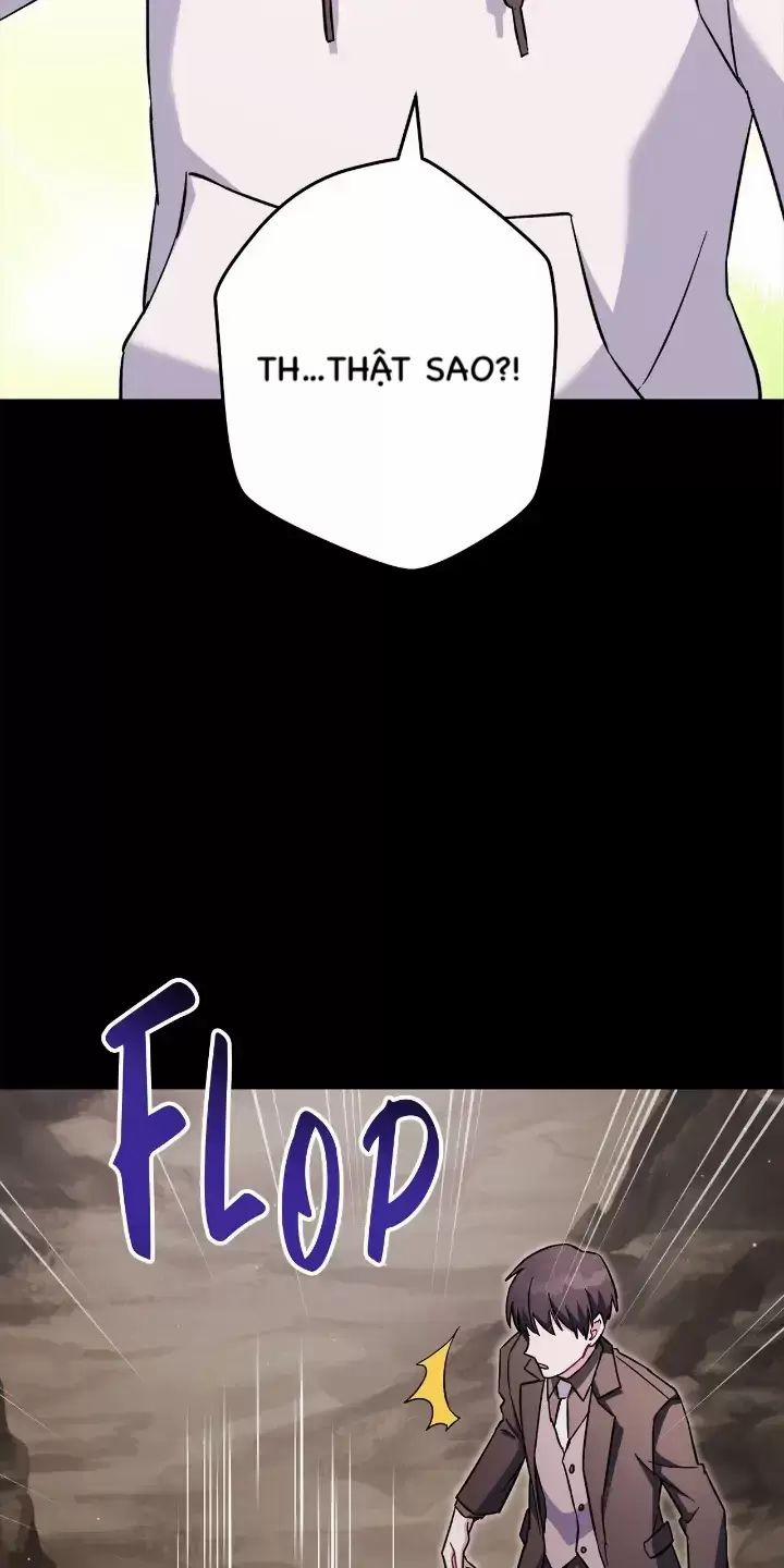 Sự Sống Sót Của Kẻ Chiêu Hồn 63 trang 42