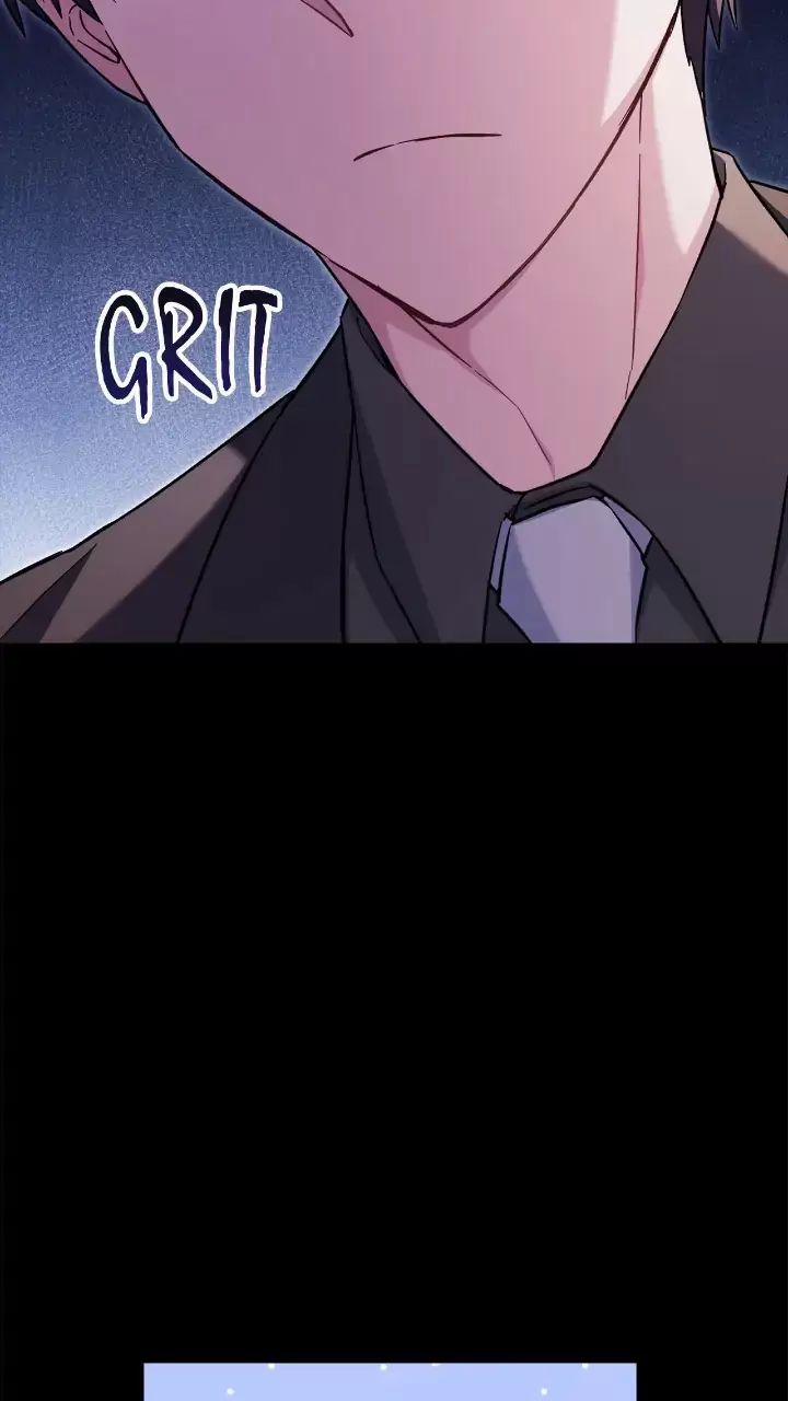 Sự Sống Sót Của Kẻ Chiêu Hồn 63 trang 47