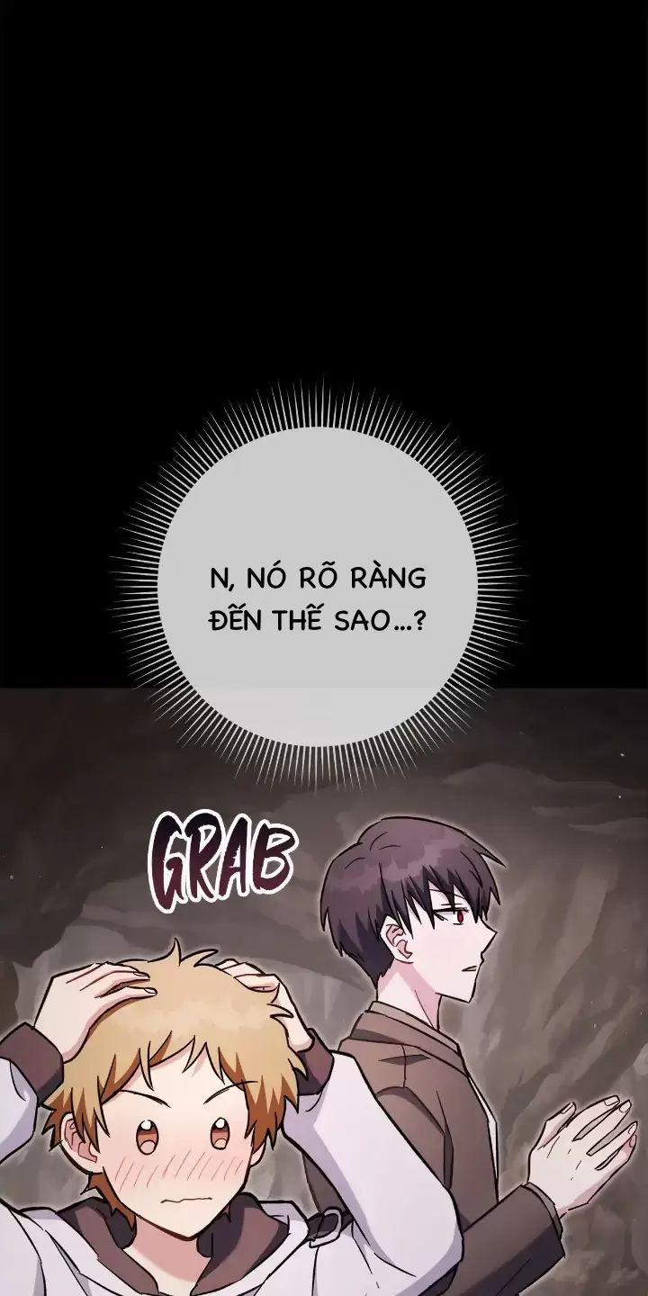 Sự Sống Sót Của Kẻ Chiêu Hồn 63 trang 51