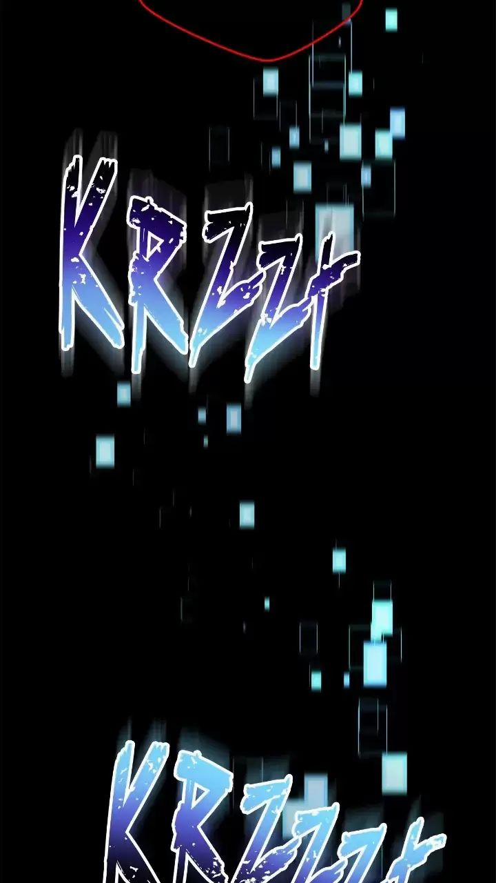 Sự Sống Sót Của Kẻ Chiêu Hồn 63 trang 55