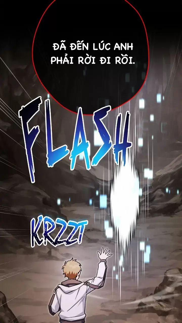 Sự Sống Sót Của Kẻ Chiêu Hồn 63 trang 60