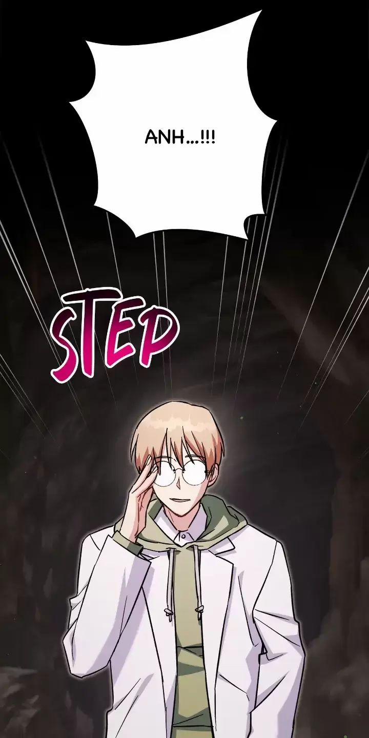 Sự Sống Sót Của Kẻ Chiêu Hồn 63 trang 65