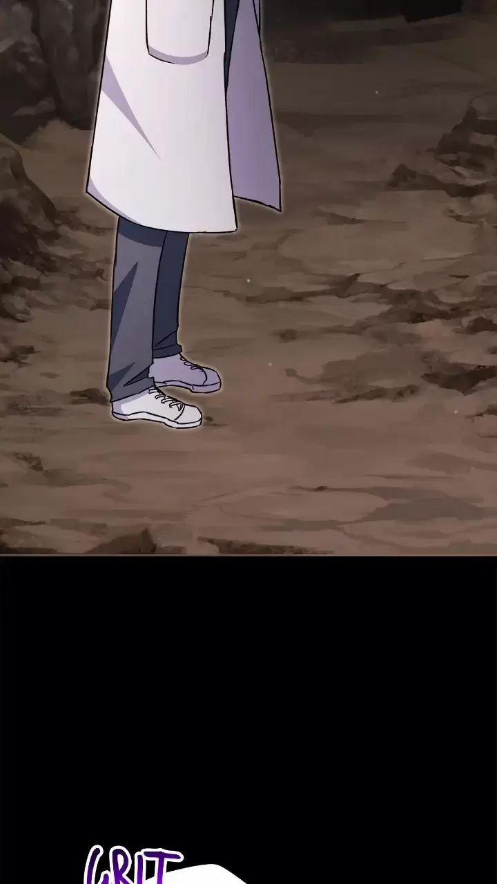 Sự Sống Sót Của Kẻ Chiêu Hồn 63 trang 76