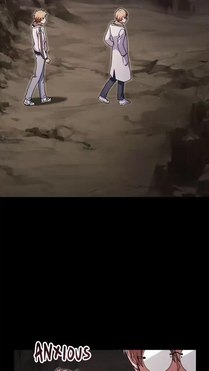 Sự Sống Sót Của Kẻ Chiêu Hồn 63 trang 79