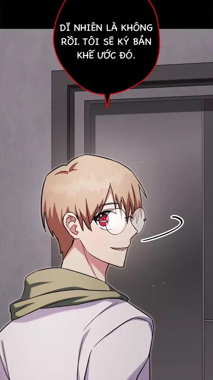 Sự Sống Sót Của Kẻ Chiêu Hồn 63 trang 82