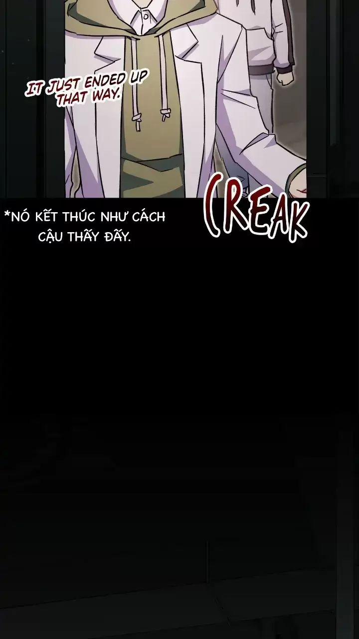 Sự Sống Sót Của Kẻ Chiêu Hồn 63 trang 86