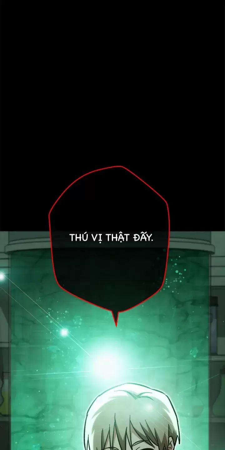 Sự Sống Sót Của Kẻ Chiêu Hồn 63 trang 98