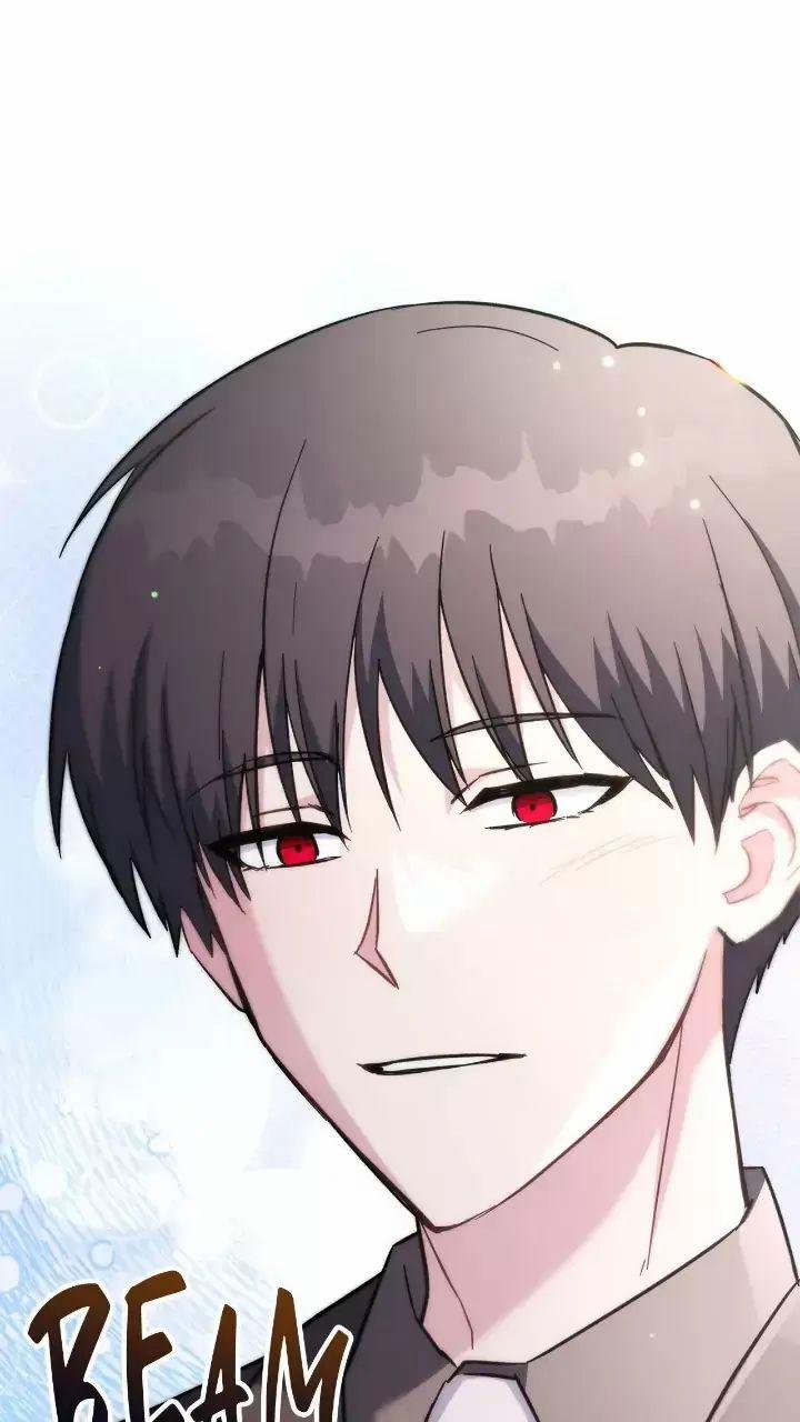 Sự Sống Sót Của Kẻ Chiêu Hồn 64 trang 103