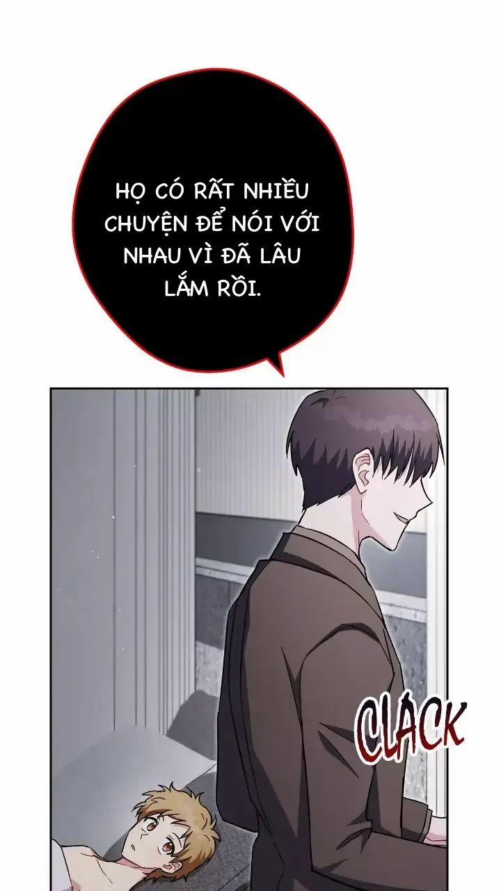 Sự Sống Sót Của Kẻ Chiêu Hồn 64 trang 107