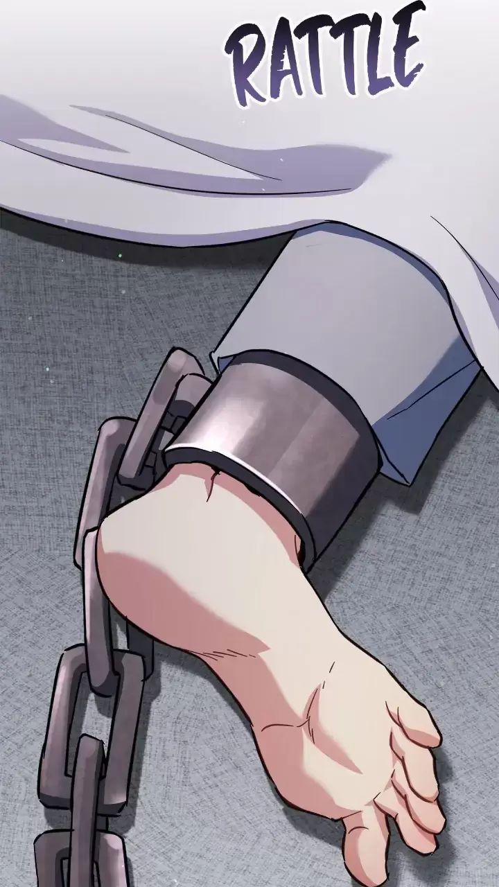 Sự Sống Sót Của Kẻ Chiêu Hồn 64 trang 114