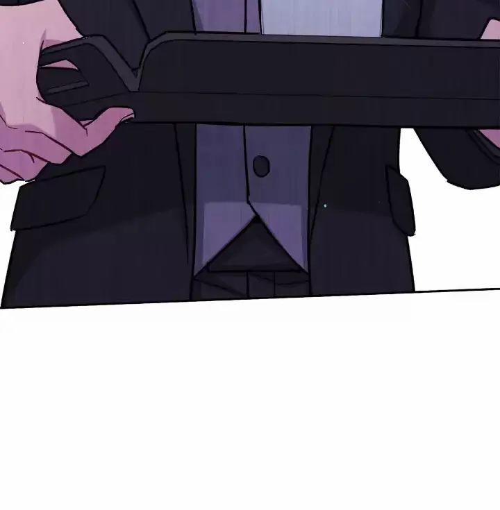 Sự Sống Sót Của Kẻ Chiêu Hồn 64 trang 120