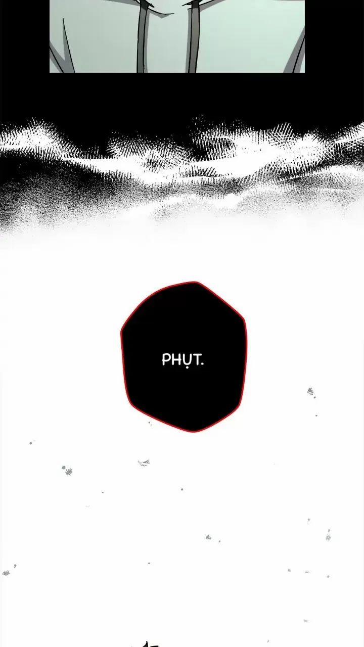 Sự Sống Sót Của Kẻ Chiêu Hồn 64 trang 20