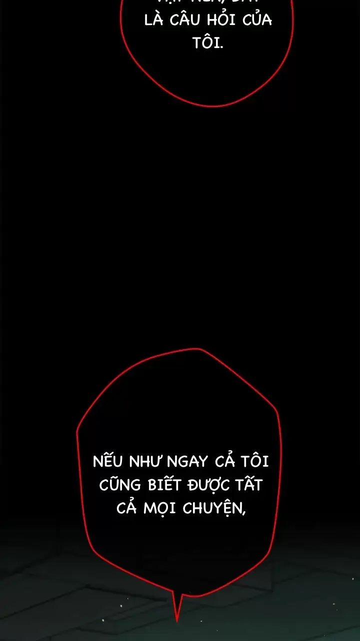 Sự Sống Sót Của Kẻ Chiêu Hồn 64 trang 32