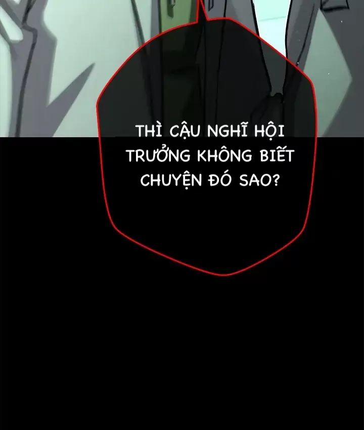 Sự Sống Sót Của Kẻ Chiêu Hồn 64 trang 34