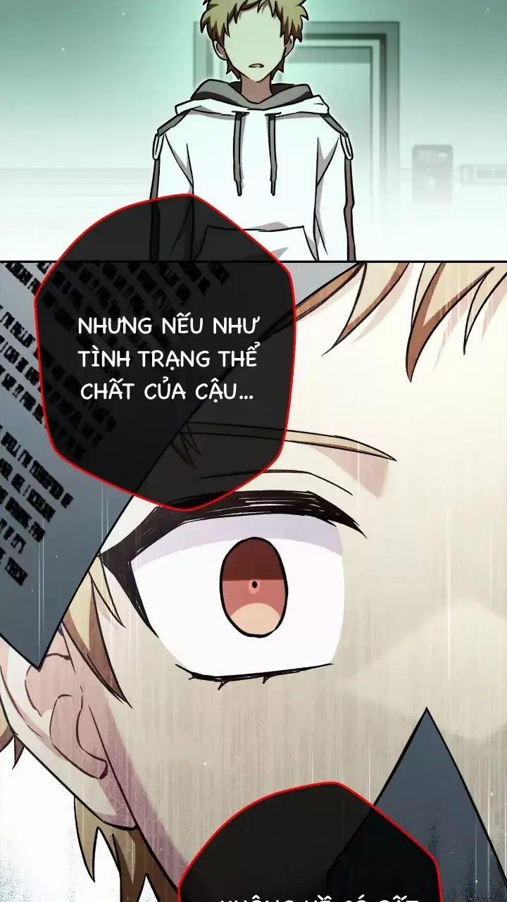 Sự Sống Sót Của Kẻ Chiêu Hồn 64 trang 36