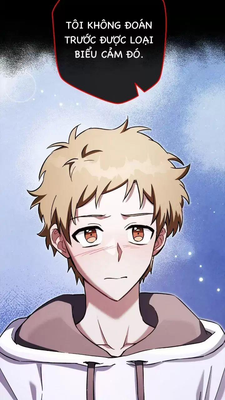 Sự Sống Sót Của Kẻ Chiêu Hồn 64 trang 50