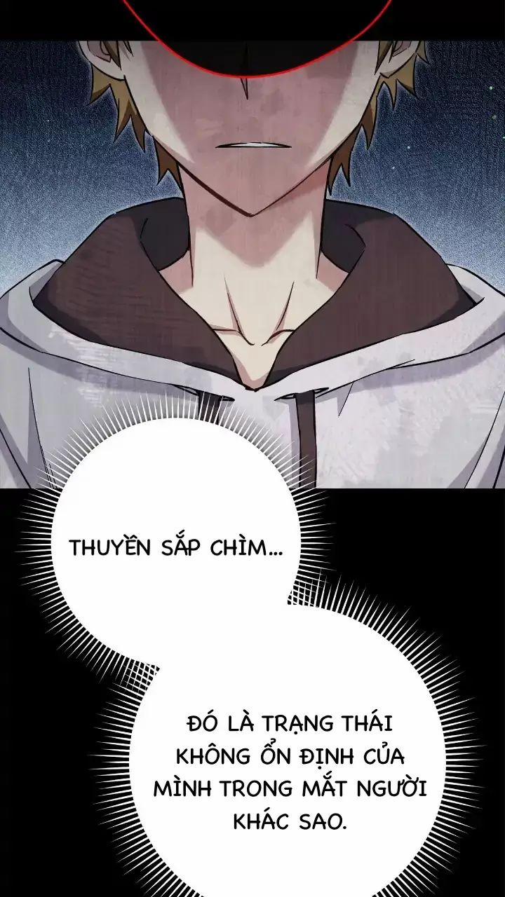 Sự Sống Sót Của Kẻ Chiêu Hồn 64 trang 58