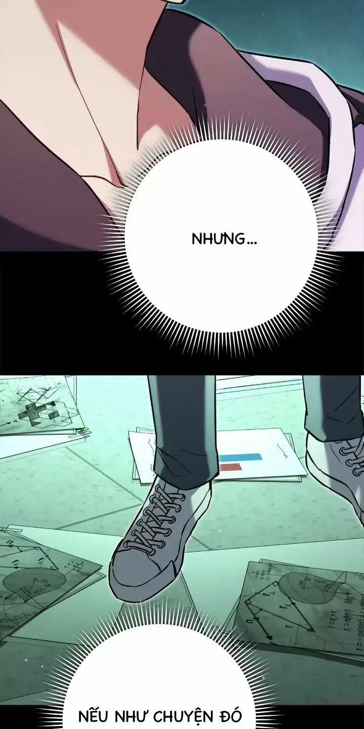 Sự Sống Sót Của Kẻ Chiêu Hồn 64 trang 63