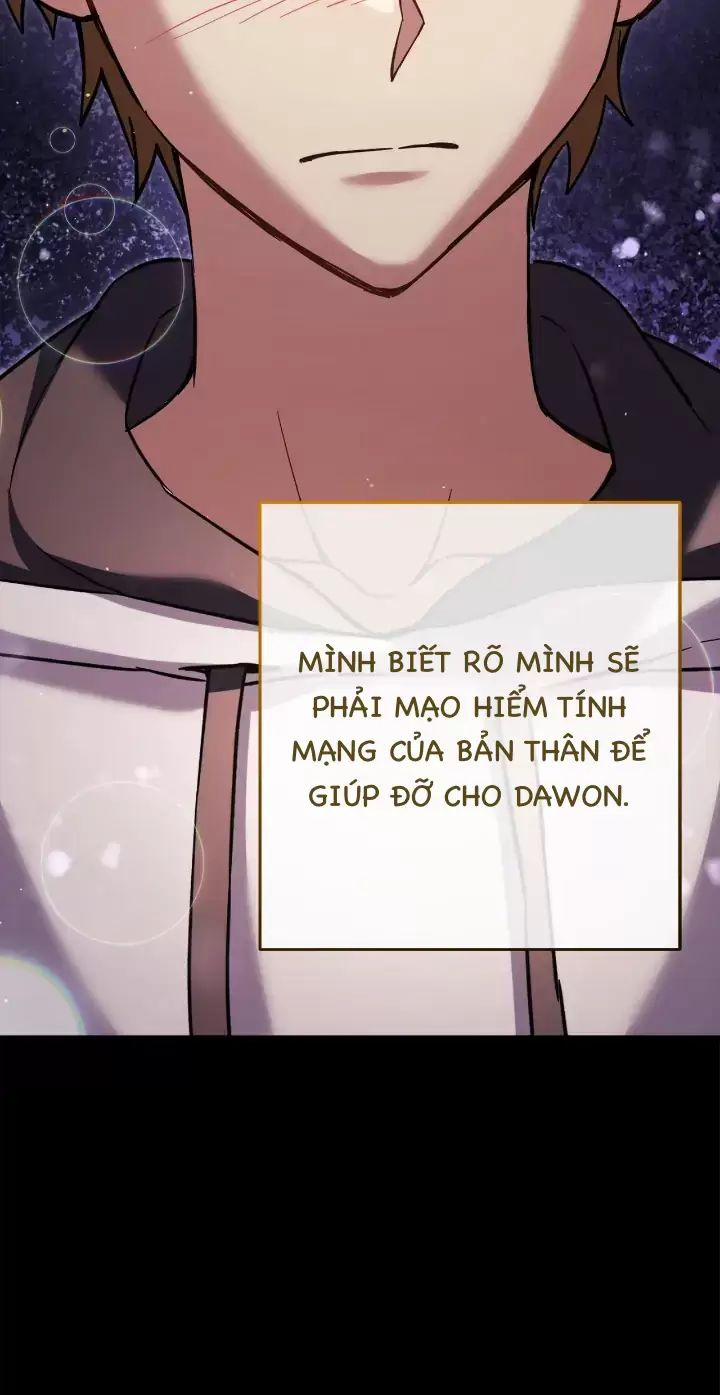 Sự Sống Sót Của Kẻ Chiêu Hồn 64 trang 69
