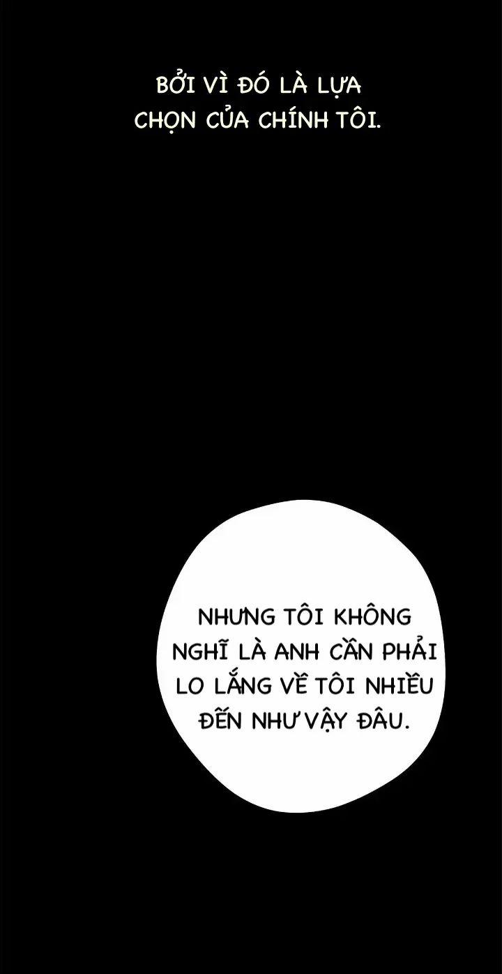 Sự Sống Sót Của Kẻ Chiêu Hồn 64 trang 70