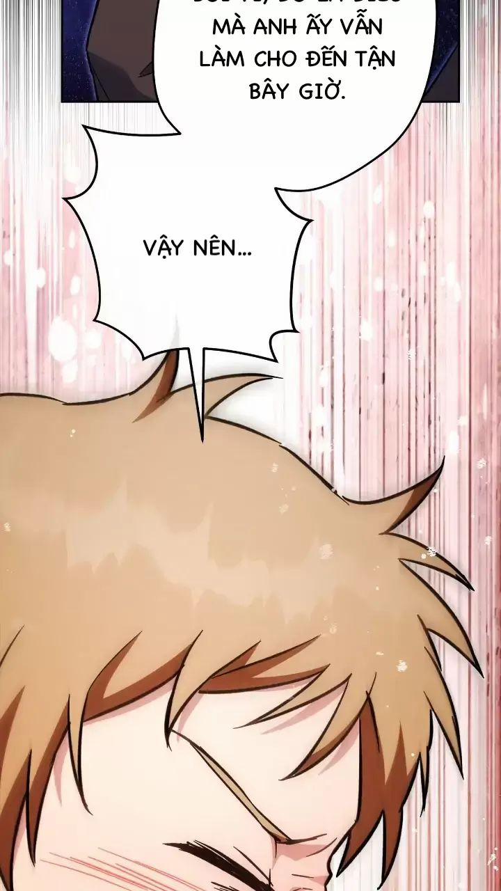 Sự Sống Sót Của Kẻ Chiêu Hồn 64 trang 75