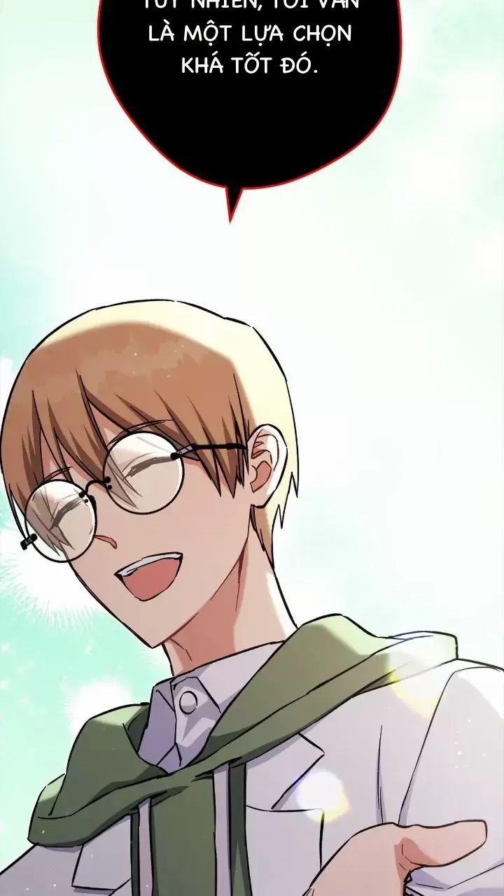 Sự Sống Sót Của Kẻ Chiêu Hồn 64 trang 86