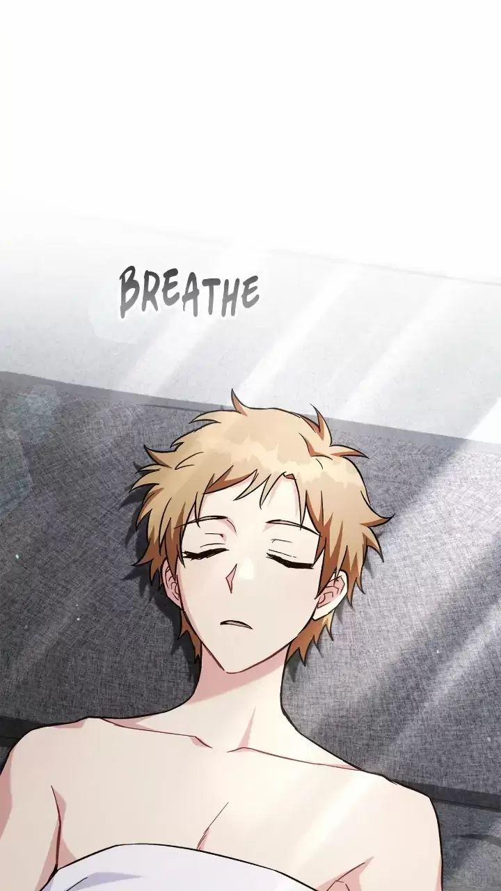 Sự Sống Sót Của Kẻ Chiêu Hồn 64 trang 96