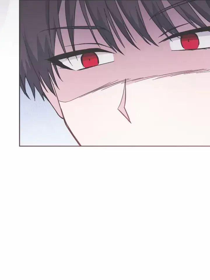 Sự Sống Sót Của Kẻ Chiêu Hồn 64 trang 98