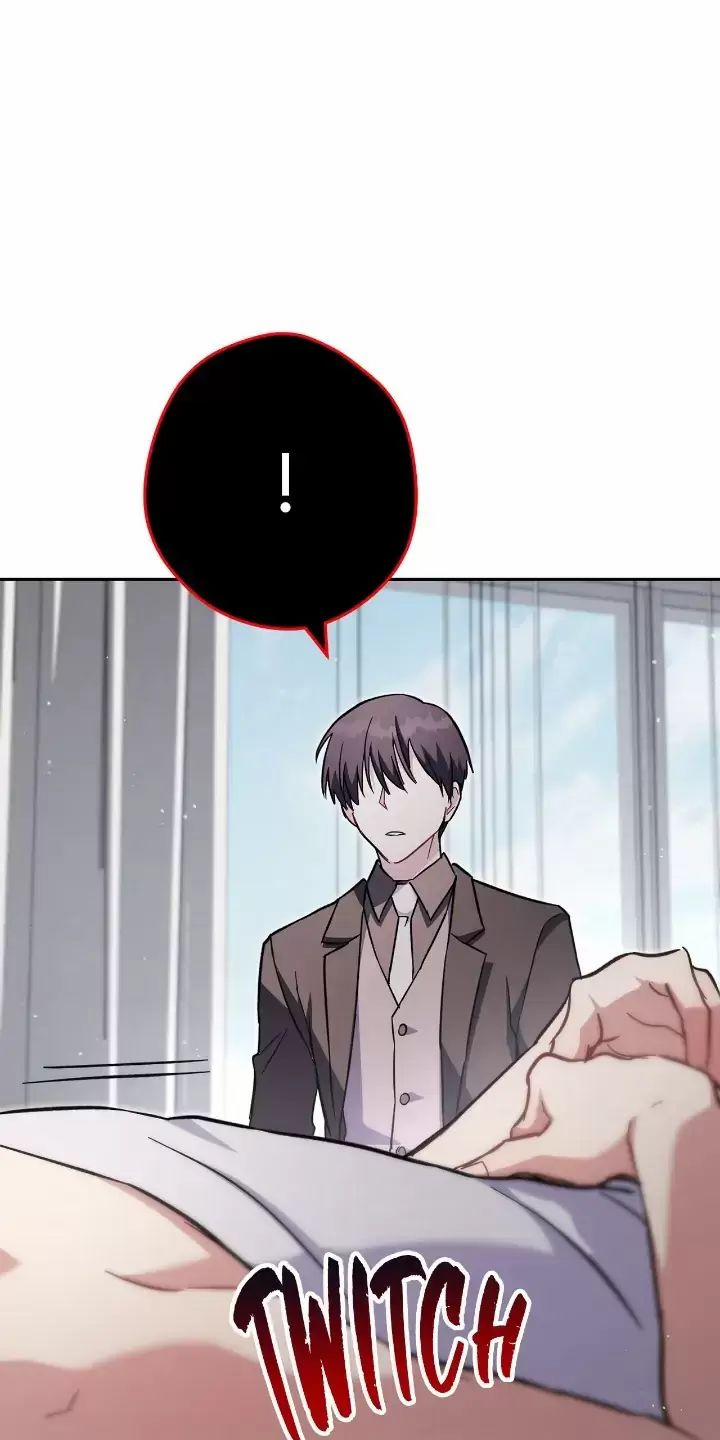 Sự Sống Sót Của Kẻ Chiêu Hồn 64 trang 99