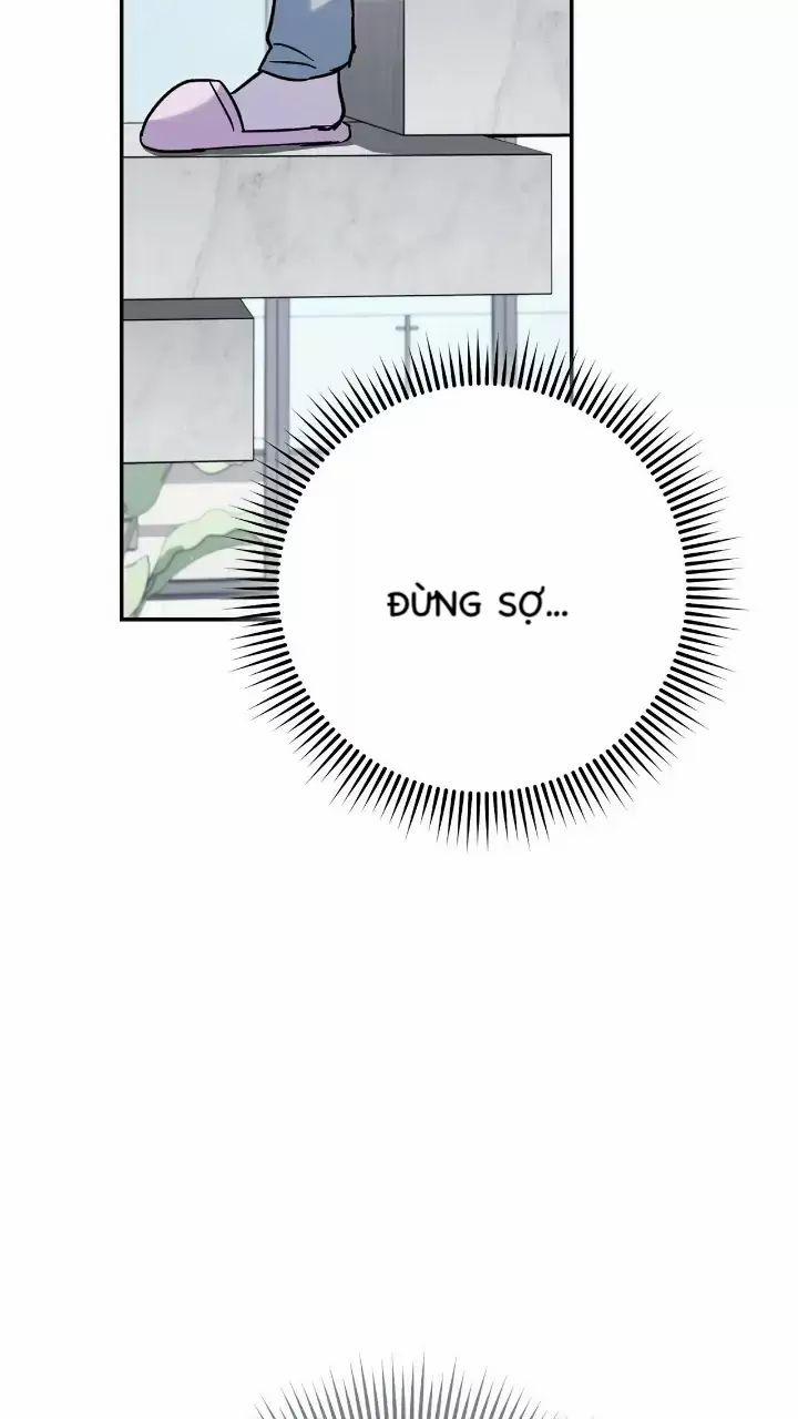 Sự Sống Sót Của Kẻ Chiêu Hồn 65 trang 105