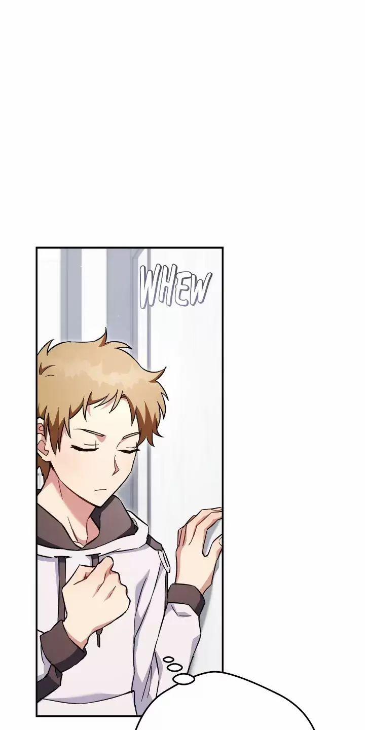 Sự Sống Sót Của Kẻ Chiêu Hồn 65 trang 108