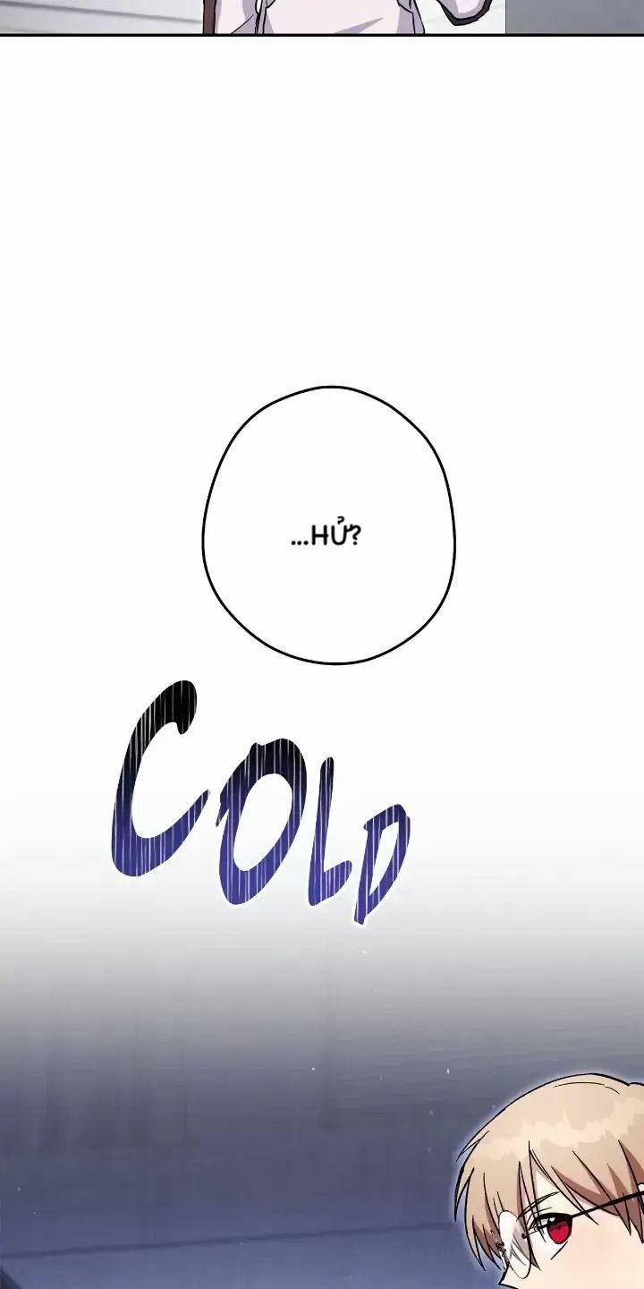 Sự Sống Sót Của Kẻ Chiêu Hồn 65 trang 111