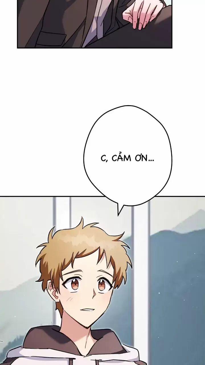 Sự Sống Sót Của Kẻ Chiêu Hồn 65 trang 120