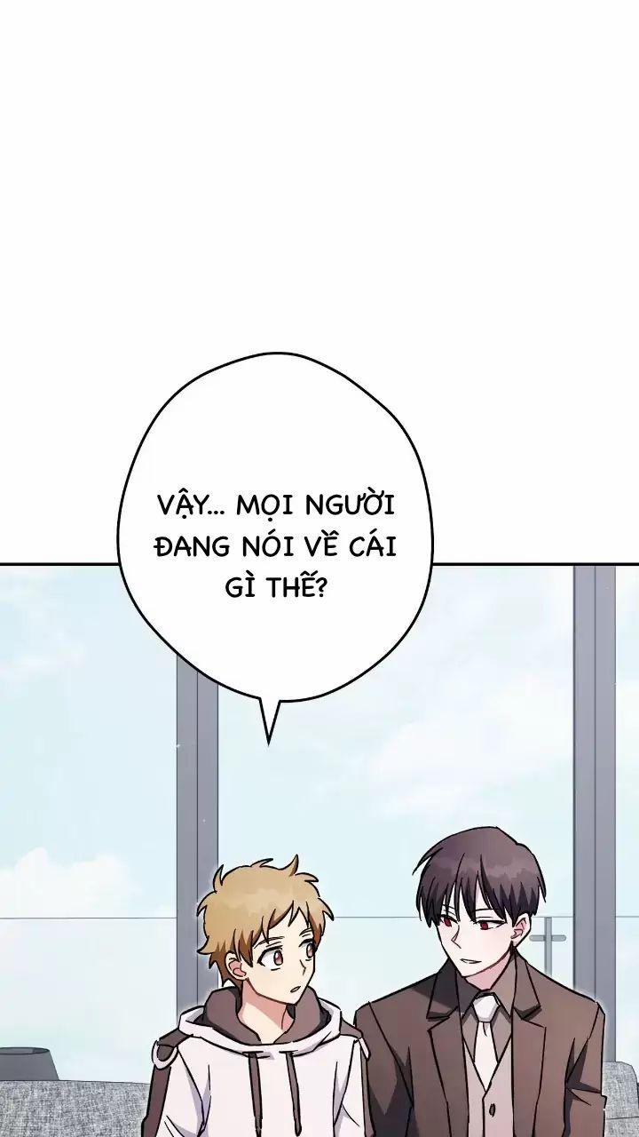 Sự Sống Sót Của Kẻ Chiêu Hồn 65 trang 123