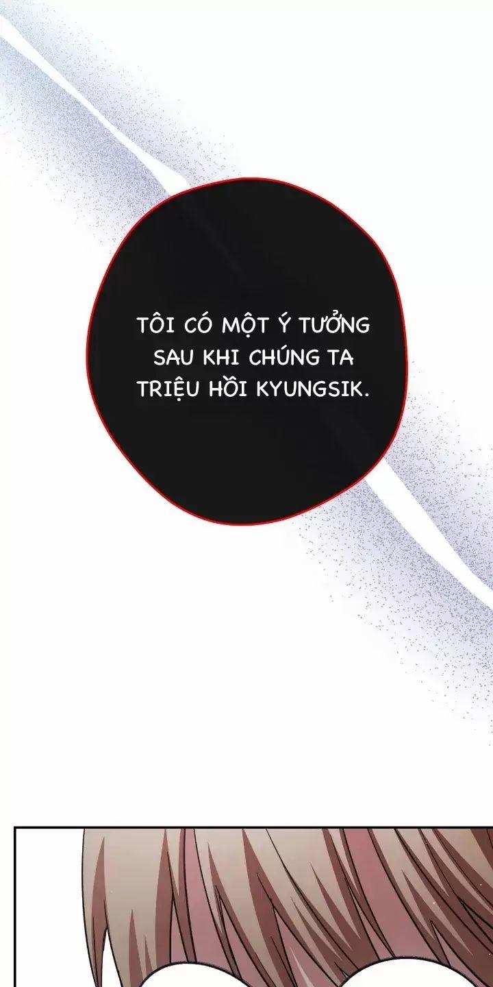 Sự Sống Sót Của Kẻ Chiêu Hồn 65 trang 125