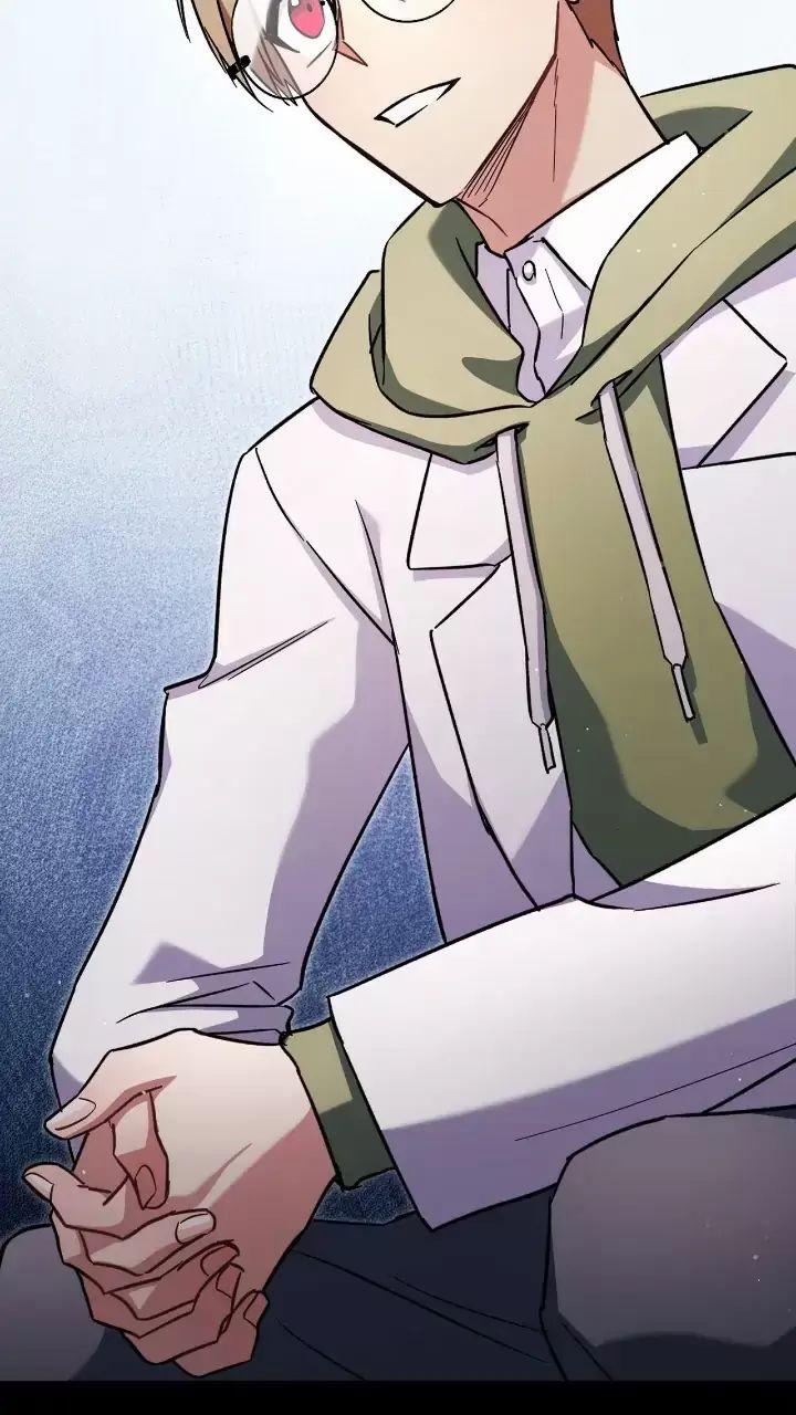 Sự Sống Sót Của Kẻ Chiêu Hồn 65 trang 127