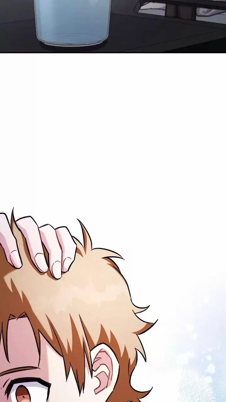 Sự Sống Sót Của Kẻ Chiêu Hồn 65 trang 13