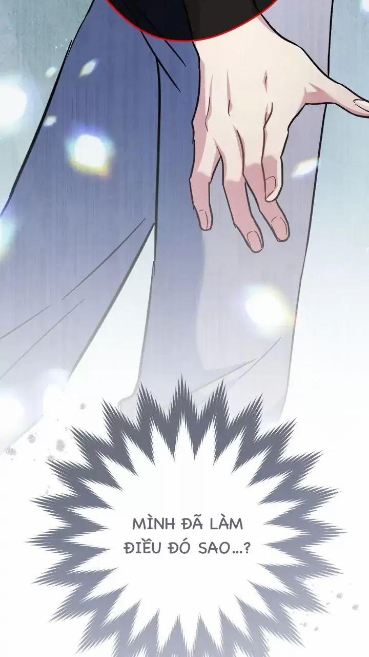 Sự Sống Sót Của Kẻ Chiêu Hồn 65 trang 19